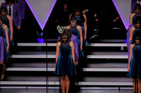 FCSF_260221_121842_10140