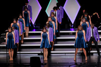 FCSF_260221_121846_10141