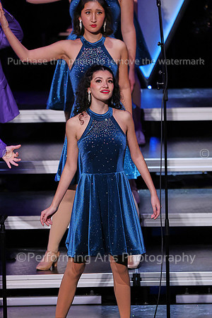 FCSF_260221_121900_10147