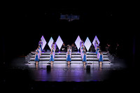 FCSF_260221_121846_10142