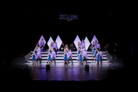 FCSF_260221_121854_10145