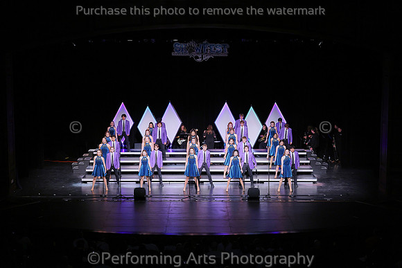 FCSF_260221_121854_10145