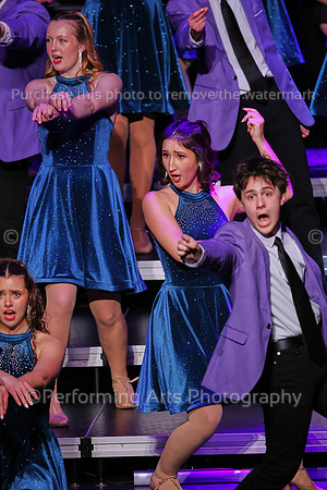 FCSF_260221_121904_10151