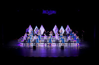 FCSF_260221_121903_10149