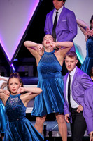 FCSF_260221_121910_10158