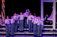 FCSF_260221_124914_10764