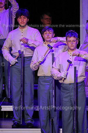 FCSF_260221_124923_10766