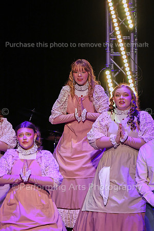 FCSF_260221_124932_10774