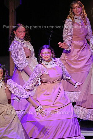 FCSF_260221_124933_10775