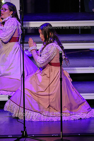 FCSF_260221_124938_10778