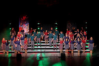 FCSF_260221_131943_11271