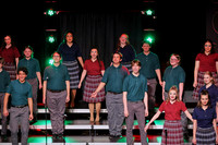 FCSF_260221_131948_11274