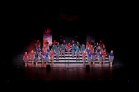 FCSF_260221_131949_11275