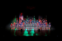 FCSF_260221_131949_11276