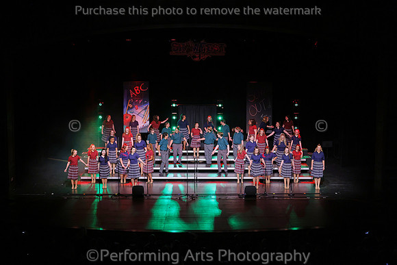 FCSF_260221_131949_11276