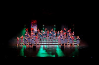 FCSF_260221_132002_11284