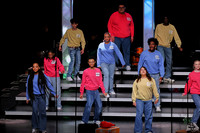 FCSF_260221_141301_11769