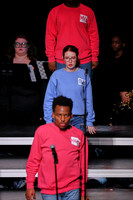 FCSF_260221_141307_11775