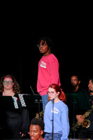 FCSF_260221_141309_11776