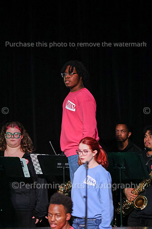 FCSF_260221_141309_11776