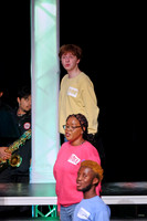 FCSF_260221_141310_11777