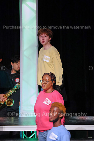 FCSF_260221_141310_11777