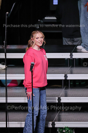 FCSF_260221_141314_11781