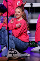2026 Pike Encores