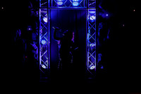 FCSF_260221_150901_12367