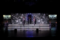 FCSF_260221_150918_12370