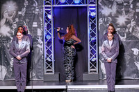 FCSF_260221_150922_12371