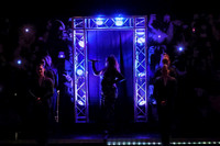 FCSF_260221_150909_12369