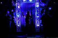FCSF_260221_150904_12368