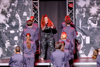 FCSF_260221_150942_12373