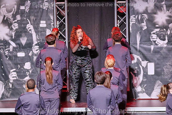 FCSF_260221_150942_12373