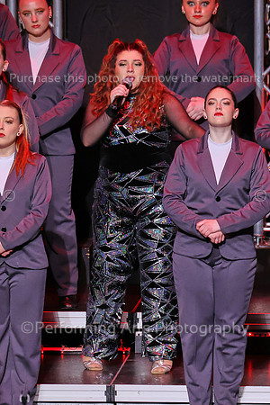 FCSF_260221_150951_12376