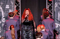 FCSF_260221_150947_12375