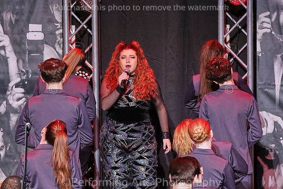 FCSF_260221_150947_12375