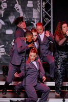 FCSF_260221_150956_12379