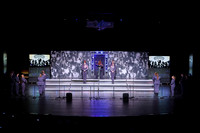 FCSF_260221_150924_12372