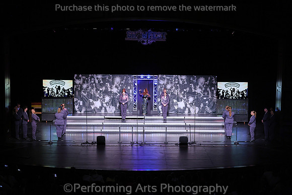 FCSF_260221_150924_12372