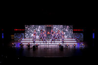 FCSF_260221_151001_12384