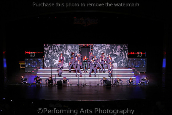 FCSF_260221_151001_12384