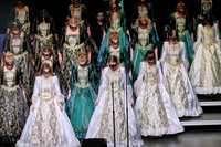 FCSF_260221_154358_12907