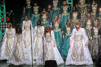 FCSF_260221_154400_12910