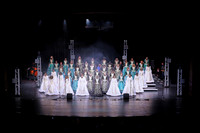 FCSF_260221_154400_12909