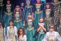 FCSF_260221_154401_12911