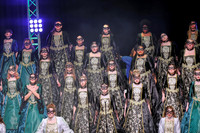 FCSF_260221_154402_12912