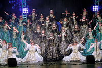 FCSF_260221_154406_12914
