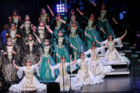 FCSF_260221_154407_12915